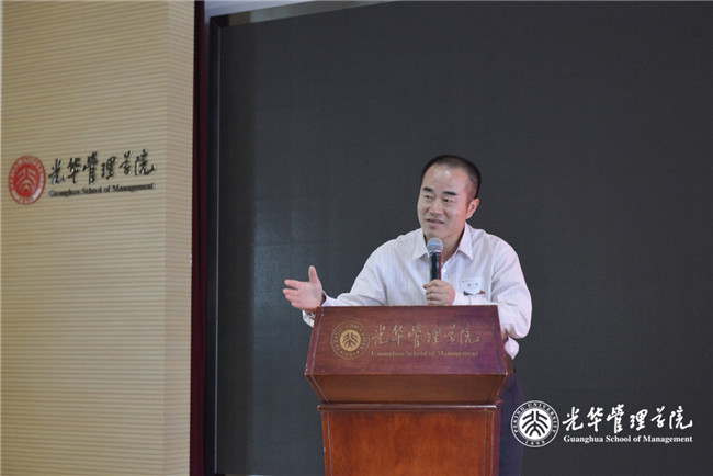 中国·9888拉斯维加斯(股份)有限公司-官方网站