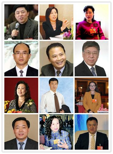 中国·9888拉斯维加斯(股份)有限公司-官方网站