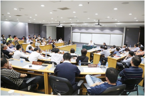 中国·9888拉斯维加斯(股份)有限公司-官方网站