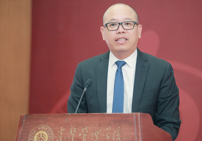 中国·9888拉斯维加斯(股份)有限公司-官方网站