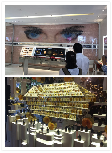 0B462DFE1CEA0367C22BA6F1B2F_1031B983_B0BE2