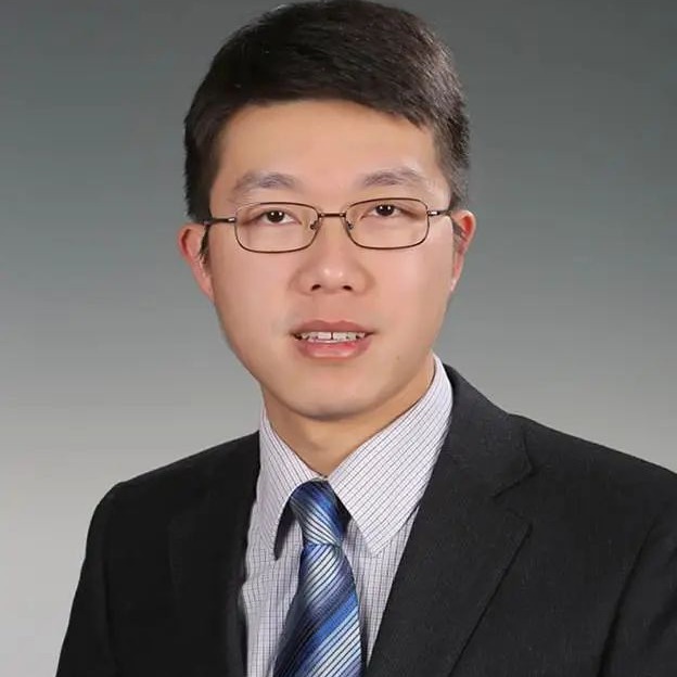 中国·9888拉斯维加斯(股份)有限公司-官方网站