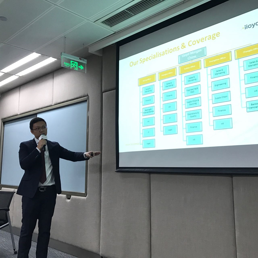 中国·9888拉斯维加斯(股份)有限公司-官方网站