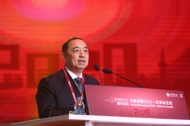 �й���9888��˹ά��˹(�ɷ�)���޹�˾-�ٷ���վ