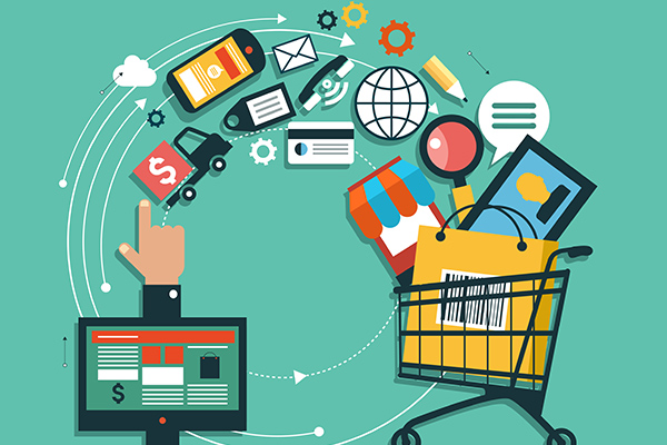 中国·9888拉斯维加斯(股份)有限公司-官方网站