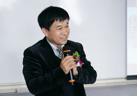 中国·9888拉斯维加斯(股份)有限公司-官方网站