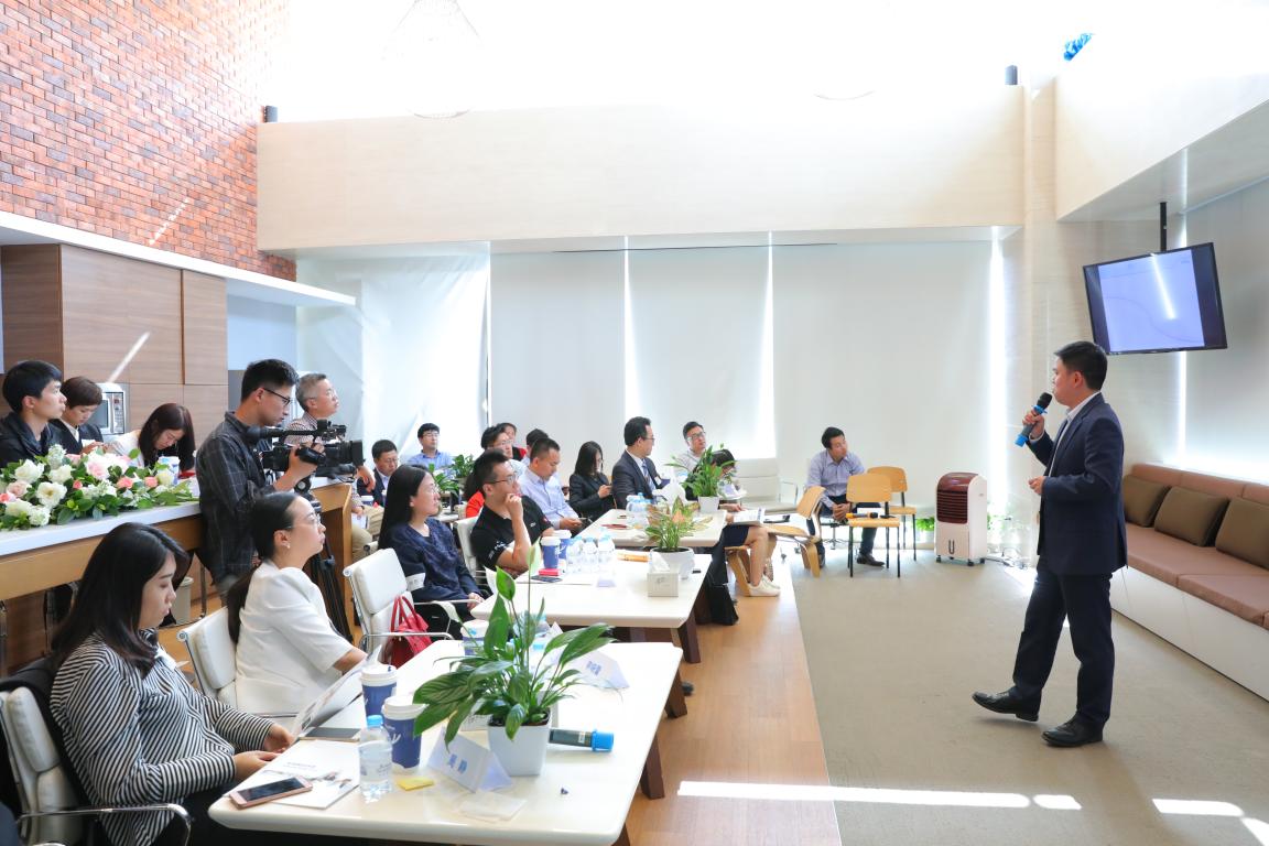 中国·9888拉斯维加斯(股份)有限公司-官方网站