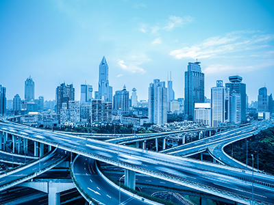 中国·9888拉斯维加斯(股份)有限公司-官方网站