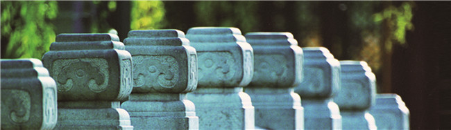 中国·9888拉斯维加斯(股份)有限公司-官方网站