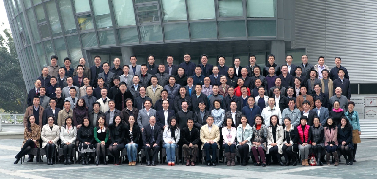 中国·9888拉斯维加斯(股份)有限公司-官方网站