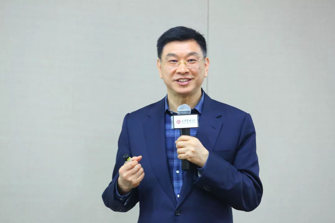 中国·9888拉斯维加斯(股份)有限公司-官方网站