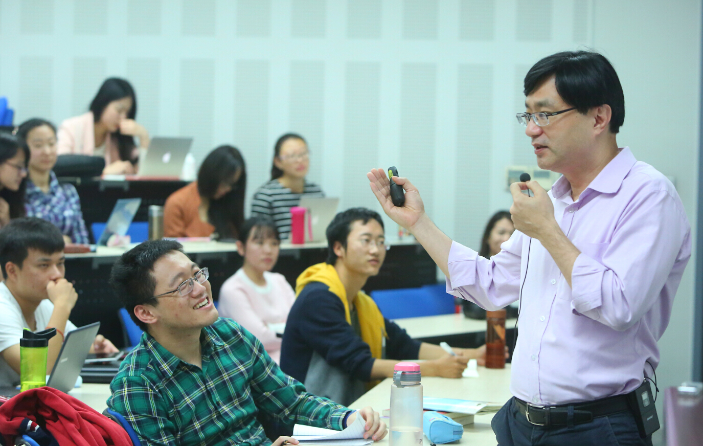 中国·9888拉斯维加斯(股份)有限公司-官方网站