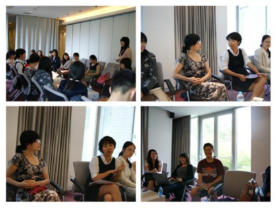 中国·9888拉斯维加斯(股份)有限公司-官方网站