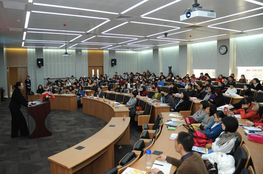 中国·9888拉斯维加斯(股份)有限公司-官方网站