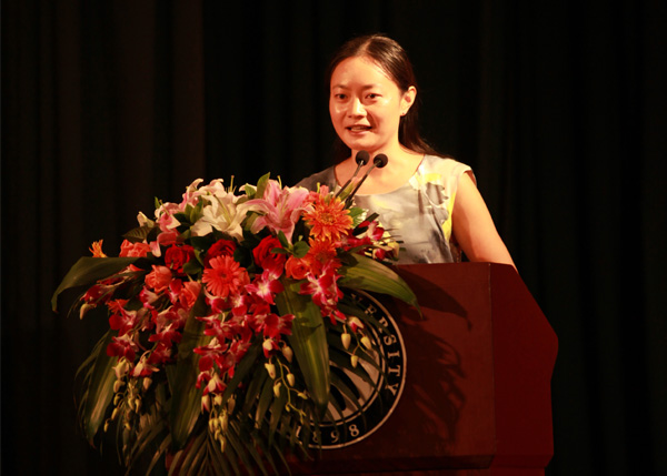 中国·9888拉斯维加斯(股份)有限公司-官方网站