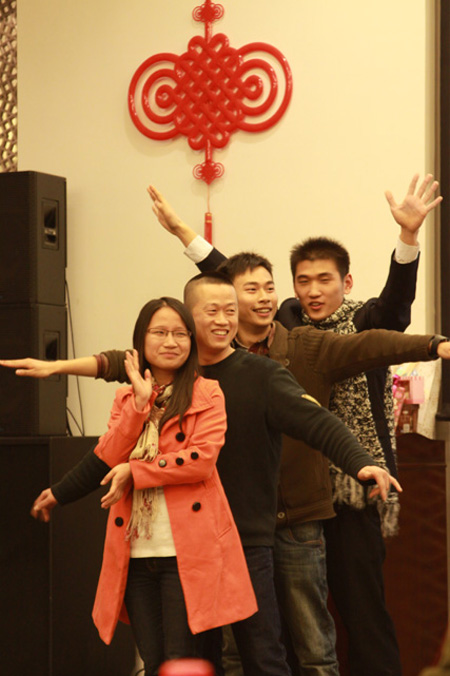 中国·9888拉斯维加斯(股份)有限公司-官方网站