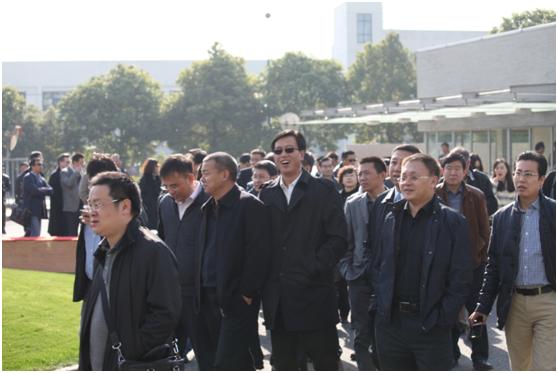 中国·9888拉斯维加斯(股份)有限公司-官方网站