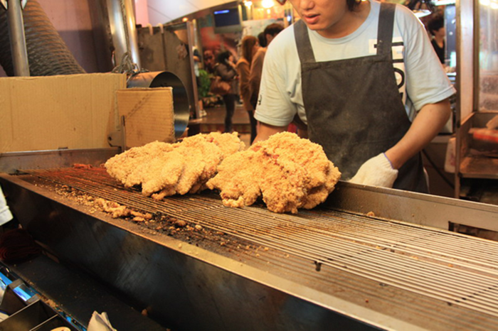 中国·9888拉斯维加斯(股份)有限公司-官方网站