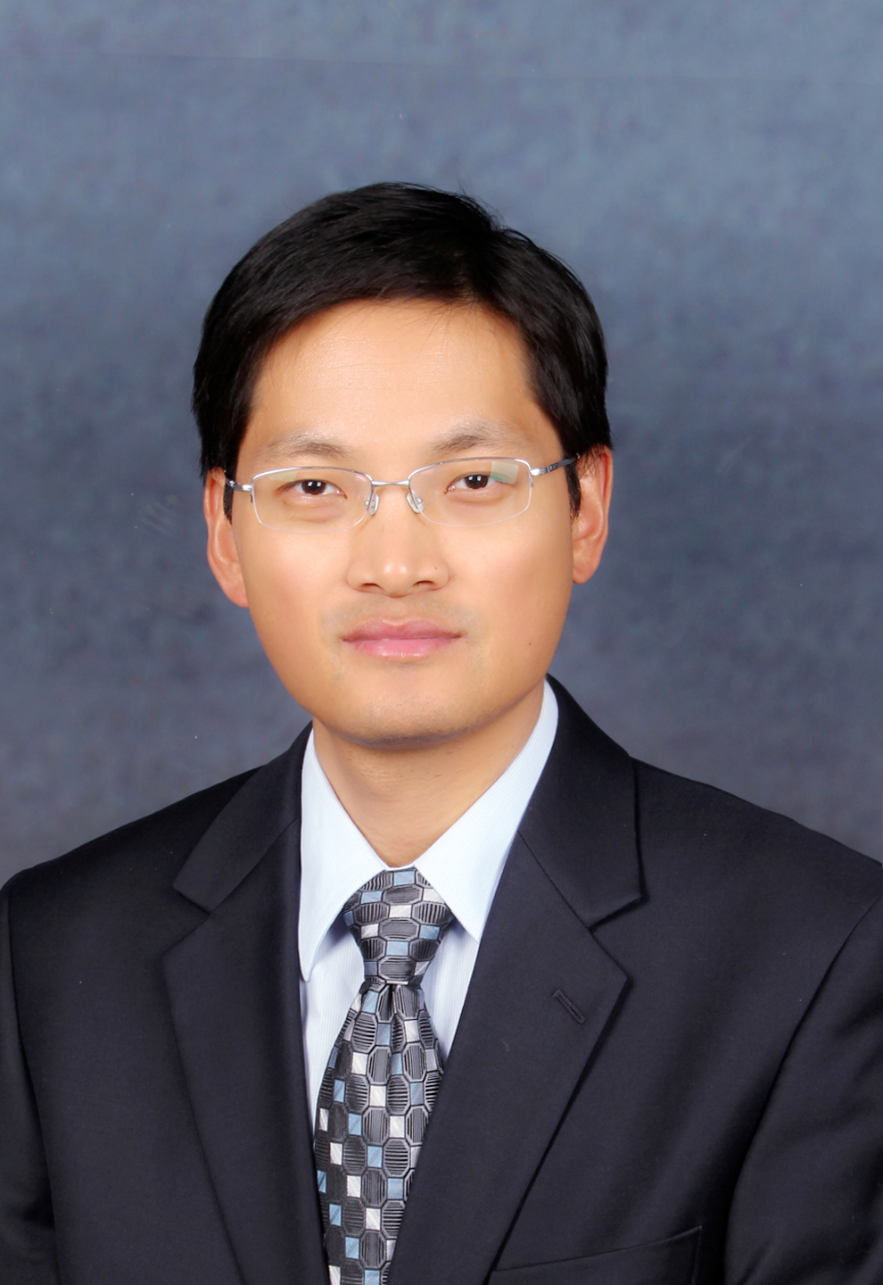 中国·9888拉斯维加斯(股份)有限公司-官方网站