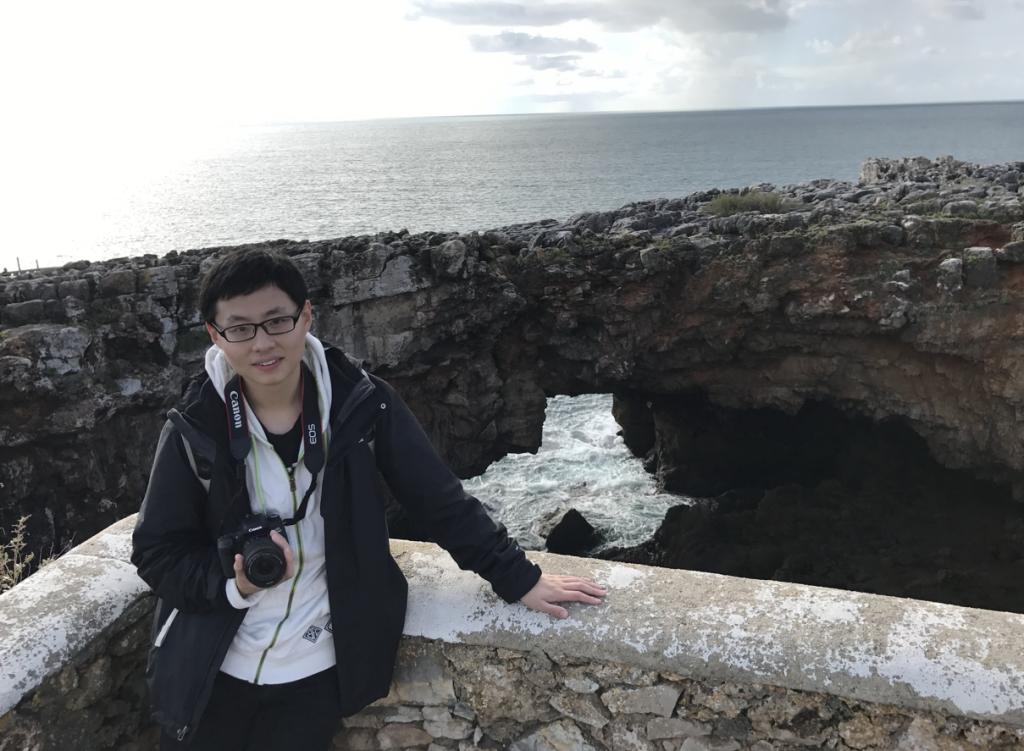 中国·9888拉斯维加斯(股份)有限公司-官方网站