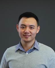 中国·9888拉斯维加斯(股份)有限公司-官方网站