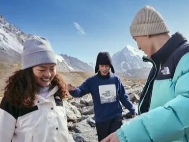 中国·9888拉斯维加斯(股份)有限公司-官方网站