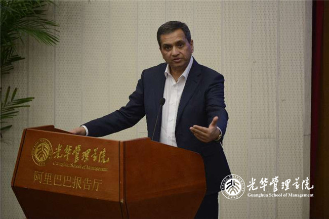 中国·9888拉斯维加斯(股份)有限公司-官方网站