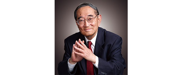 中国·9888拉斯维加斯(股份)有限公司-官方网站