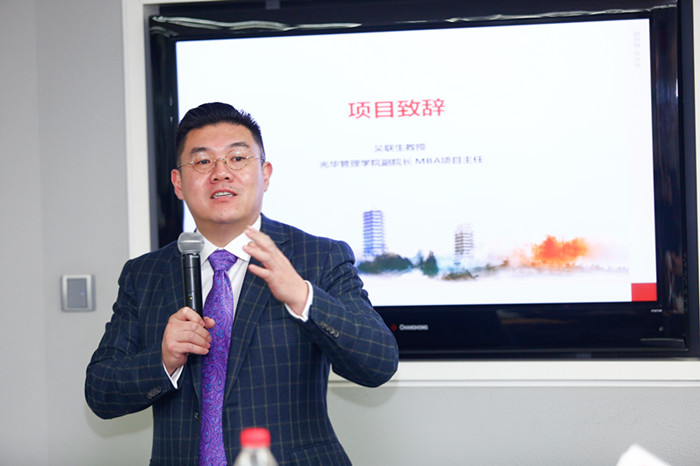 中国·9888拉斯维加斯(股份)有限公司-官方网站