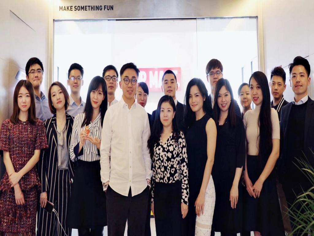 中国·9888拉斯维加斯(股份)有限公司-官方网站