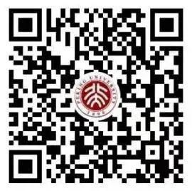 中国·9888拉斯维加斯(股份)有限公司-官方网站