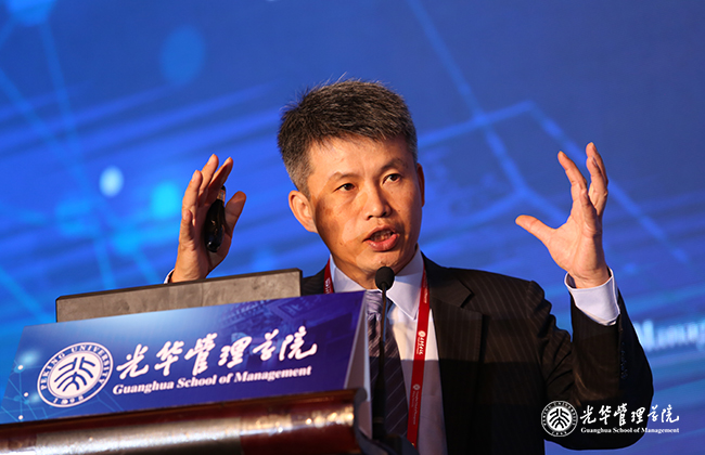 中国·9888拉斯维加斯(股份)有限公司-官方网站
