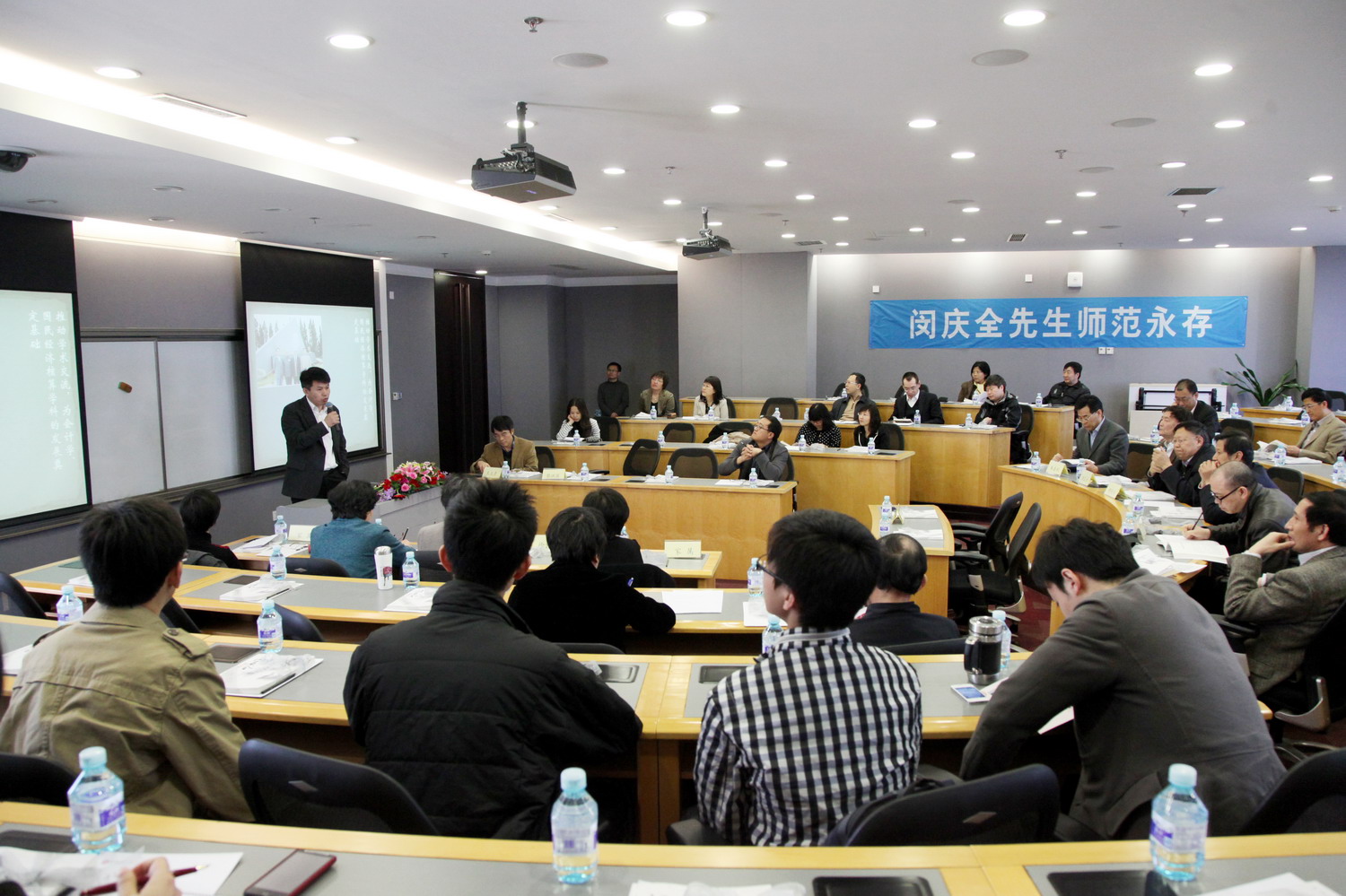 中国·9888拉斯维加斯(股份)有限公司-官方网站