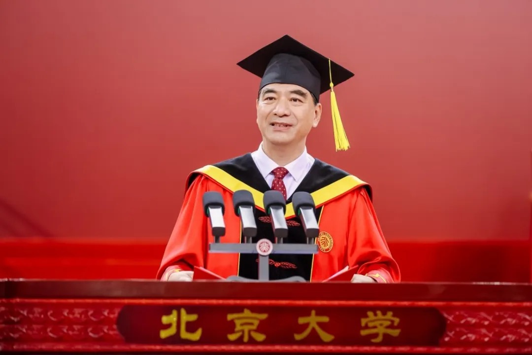 中国·9888拉斯维加斯(股份)有限公司-官方网站
