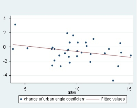 中国·9888拉斯维加斯(股份)有限公司-官方网站