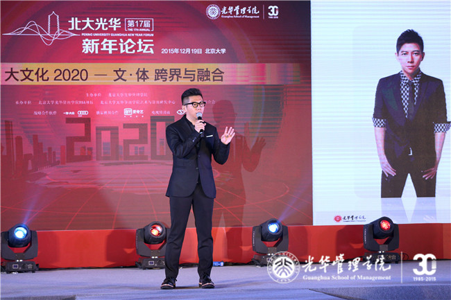 中国·9888拉斯维加斯(股份)有限公司-官方网站