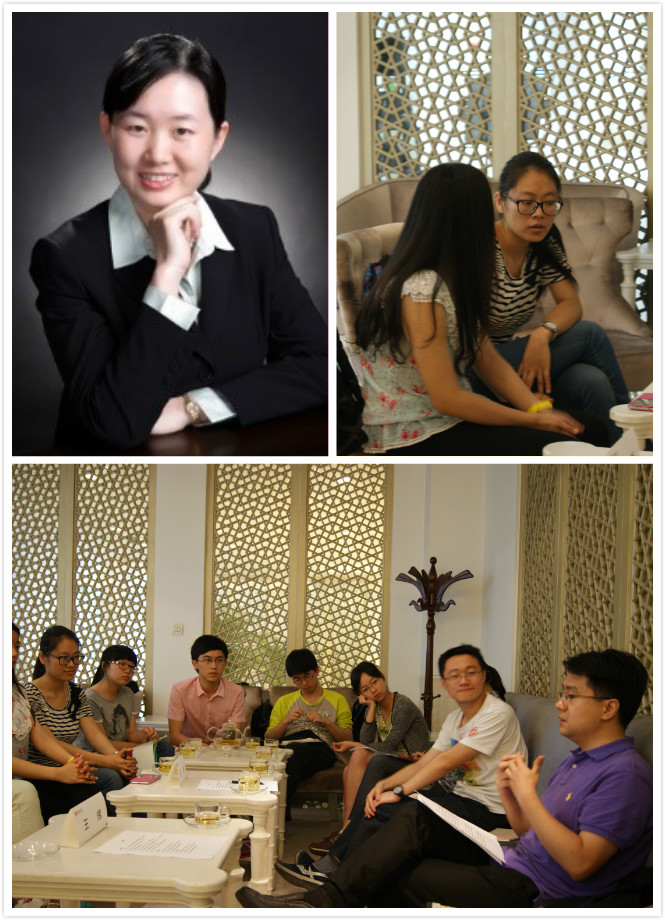 中国·9888拉斯维加斯(股份)有限公司-官方网站