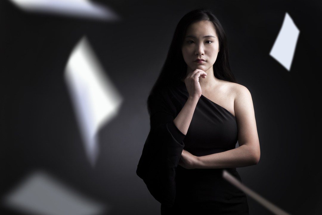 中国·9888拉斯维加斯(股份)有限公司-官方网站