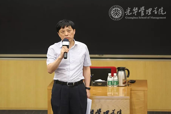 中国·9888拉斯维加斯(股份)有限公司-官方网站