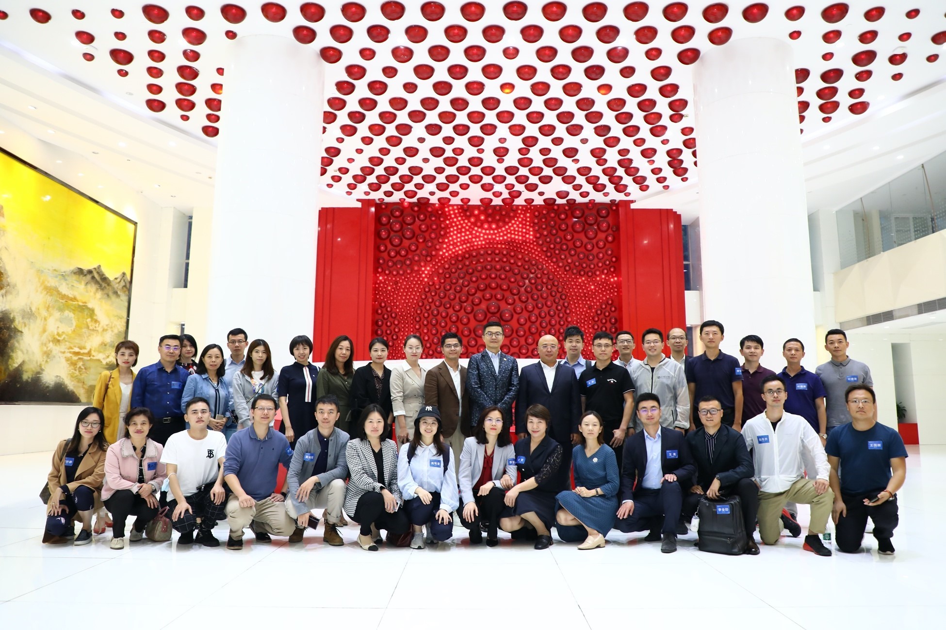 中国·9888拉斯维加斯(股份)有限公司-官方网站