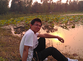 �й���9888��˹ά��˹(�ɷ�)���޹�˾-�ٷ���վ