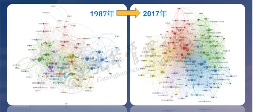 E59F87D4161287CC0542AC57A2B_1241149B_72926