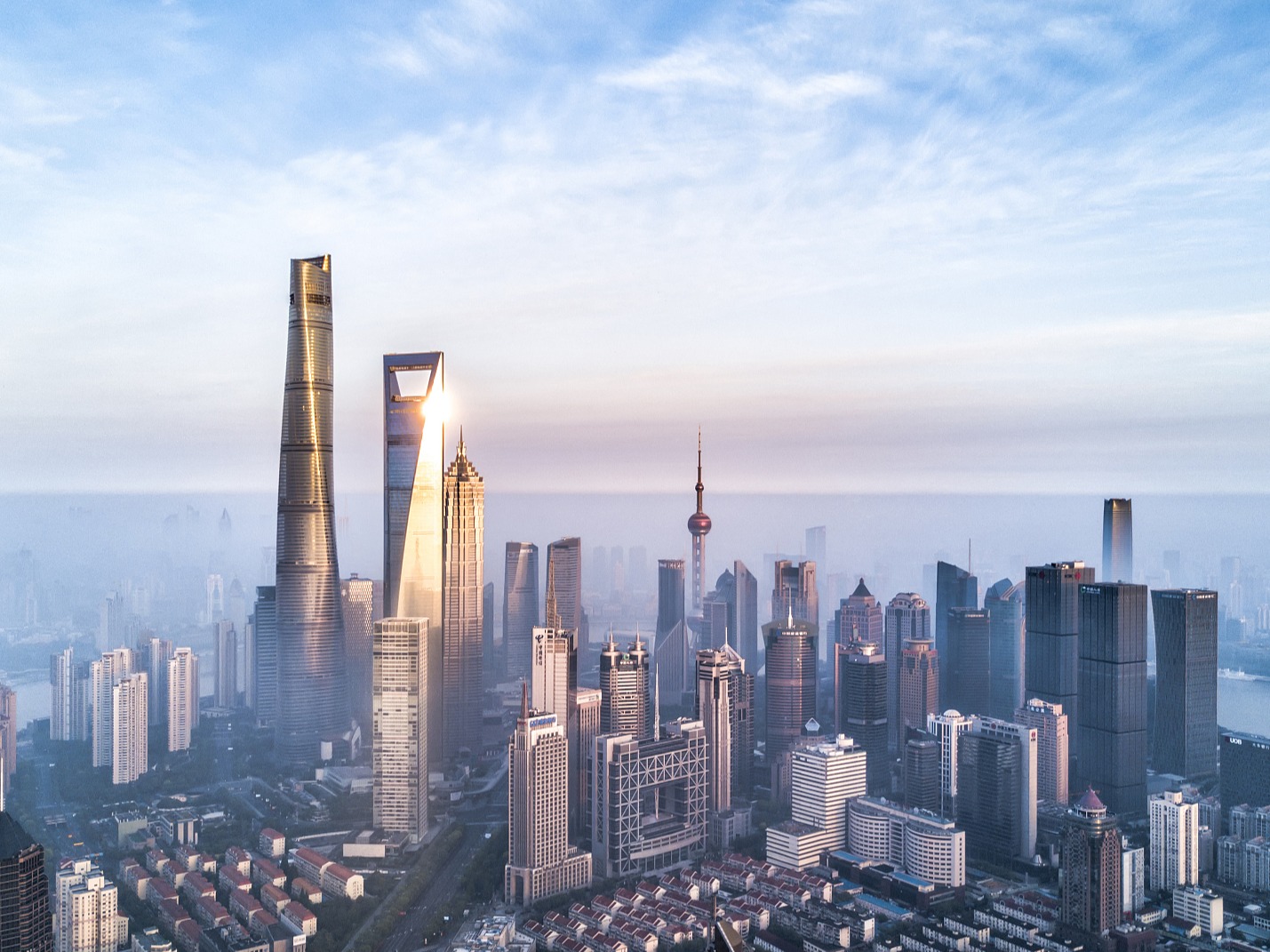 中国·9888拉斯维加斯(股份)有限公司-官方网站