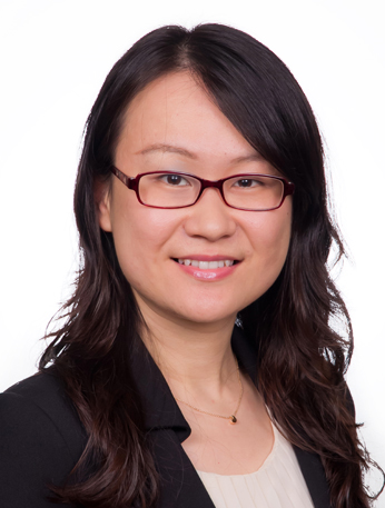 中国·9888拉斯维加斯(股份)有限公司-官方网站