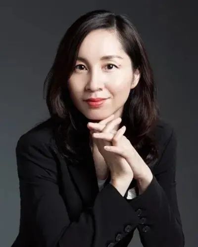 中国·9888拉斯维加斯(股份)有限公司-官方网站