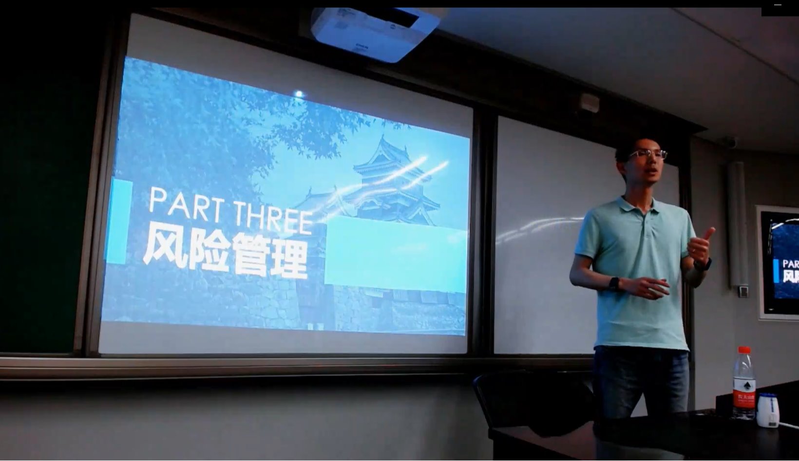 中国·9888拉斯维加斯(股份)有限公司-官方网站