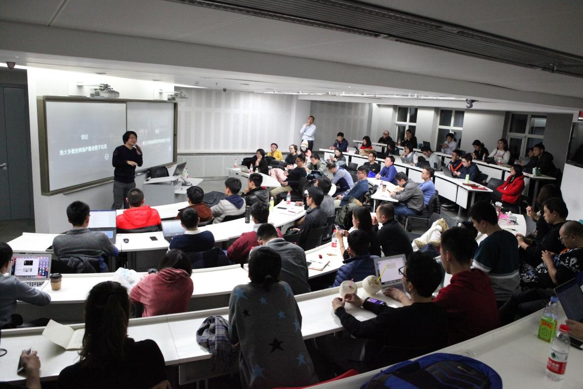 中国·9888拉斯维加斯(股份)有限公司-官方网站