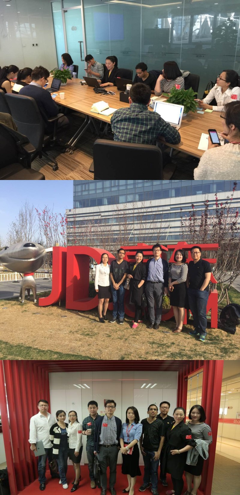 中国·9888拉斯维加斯(股份)有限公司-官方网站