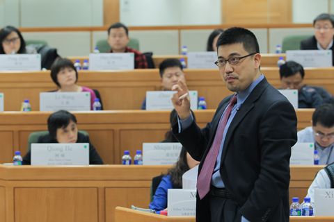 中国·9888拉斯维加斯(股份)有限公司-官方网站