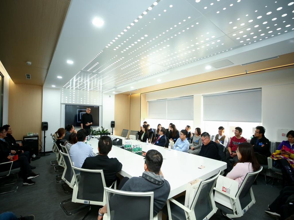 中国·9888拉斯维加斯(股份)有限公司-官方网站